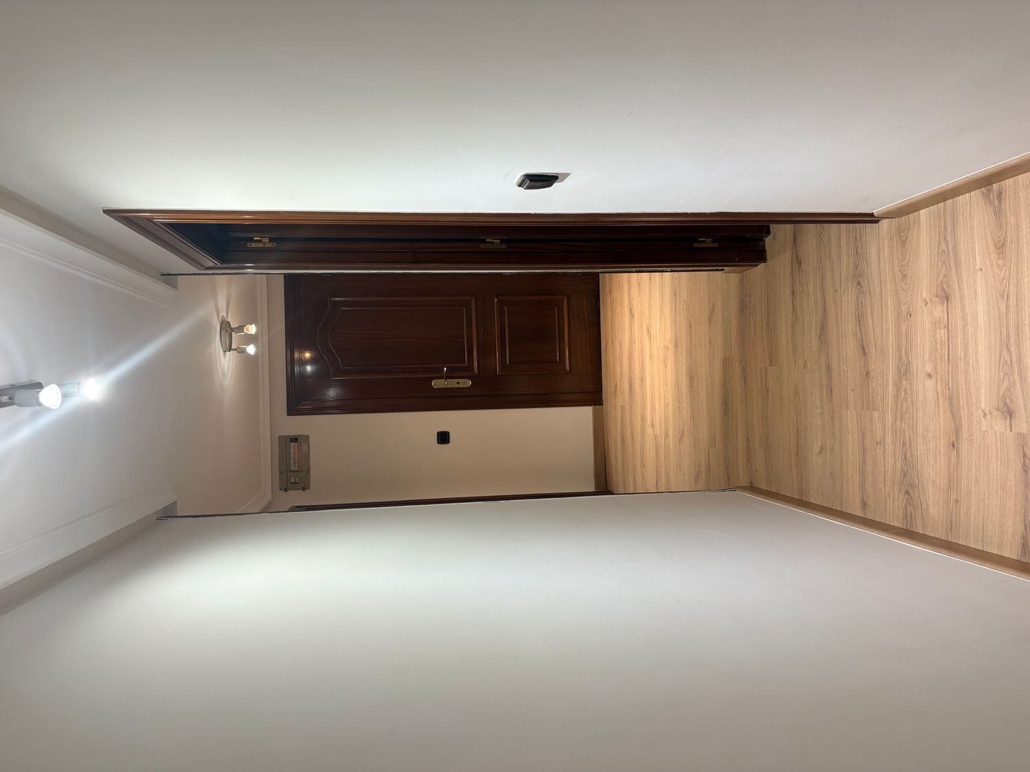 Piso en calle Muñoz Degraín, 6 - Foto 5