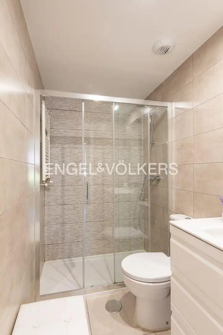 Piso en San Sebastián de los Reyes - Foto 16
