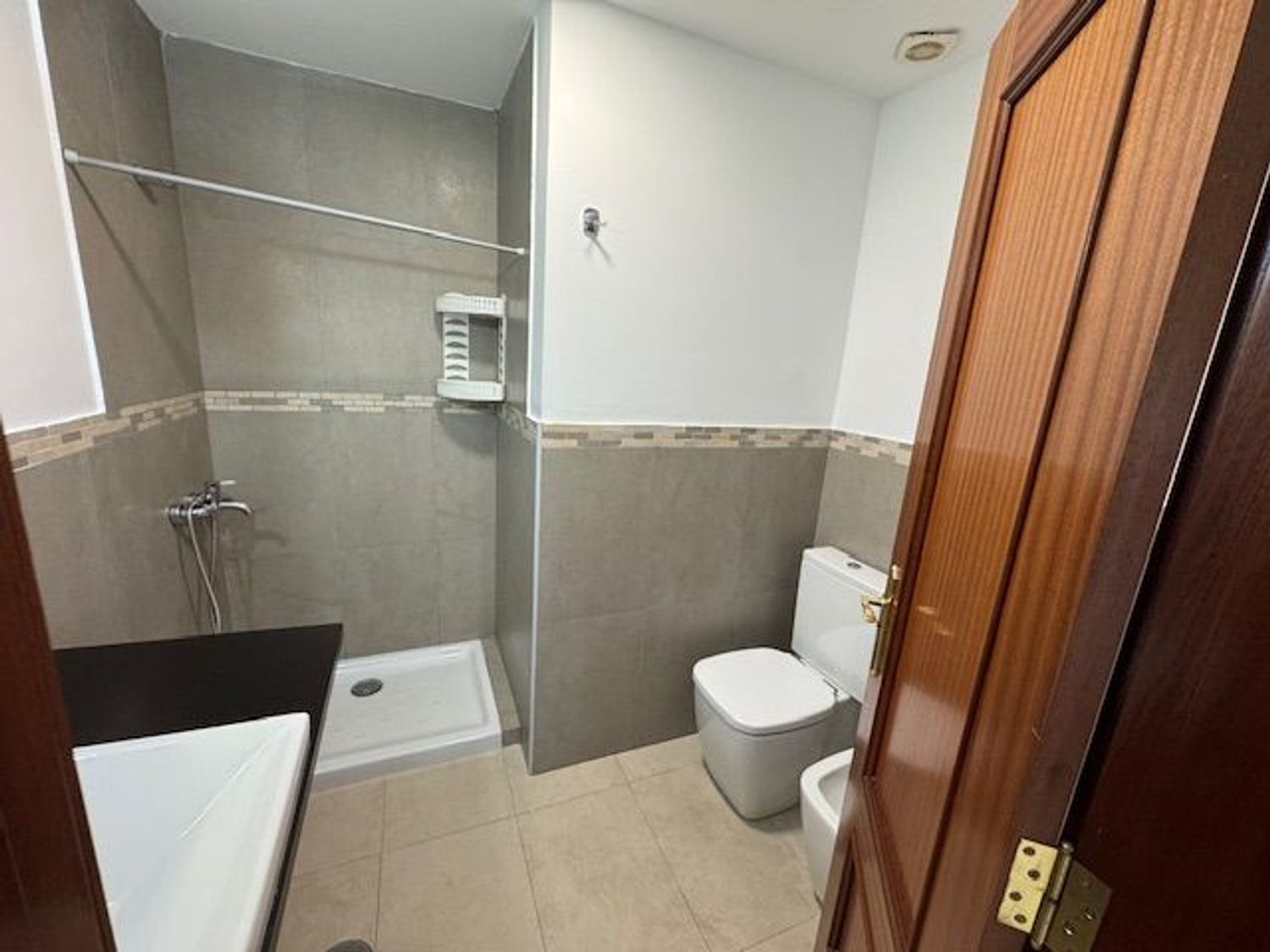 Piso en calle las Tosquillas, 2 - Foto 9