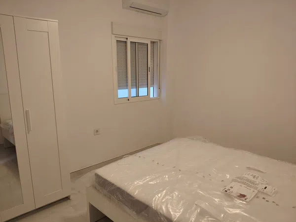 Piso en Calle d' Antonio Ponz, 20, Playa de la Malvarrosa - Foto 15