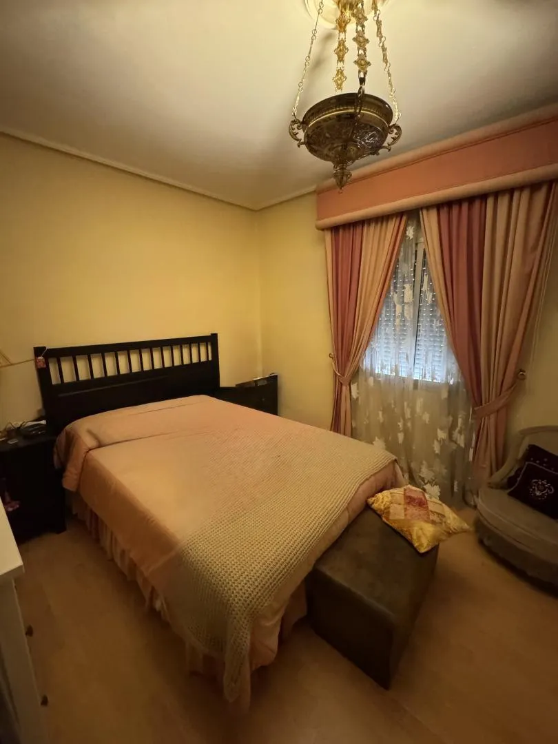 Piso en  Avenida Doctor Fedriani 22 - Foto 10