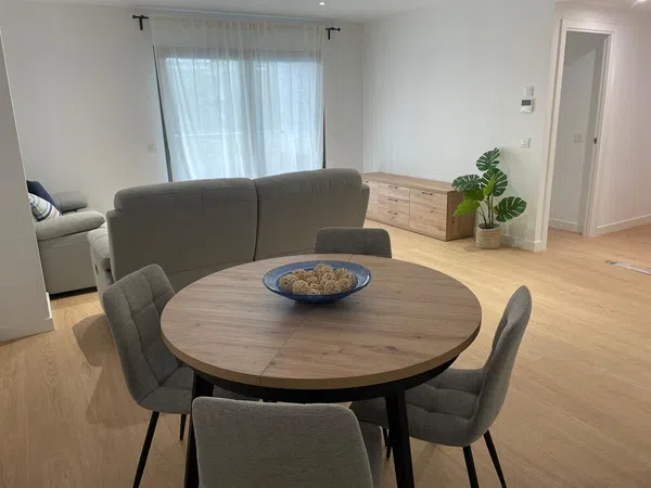 Piso en Isabel de Villena, 6 - Foto 7