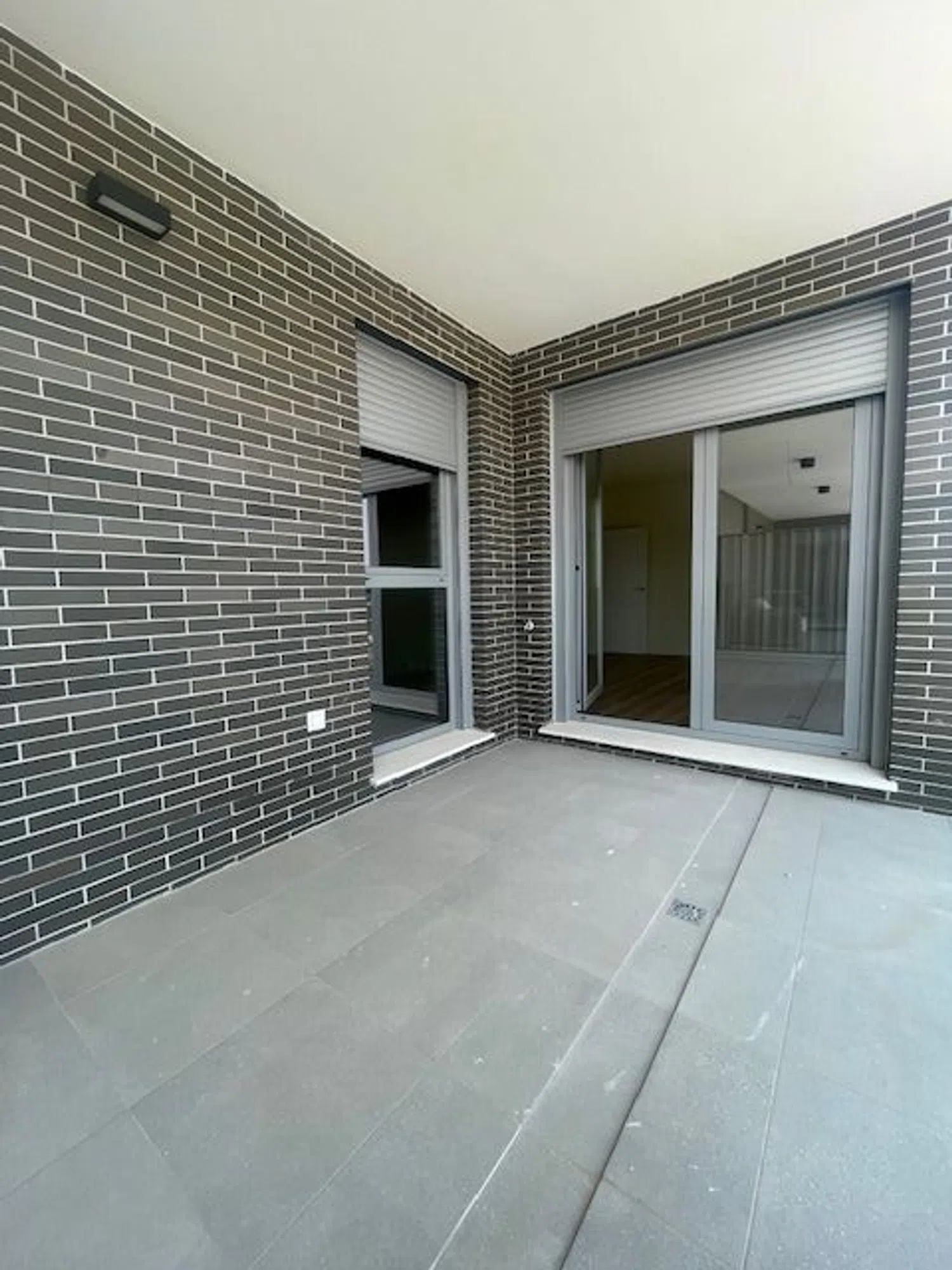 Piso en calle Rodas, 1 - Foto 19