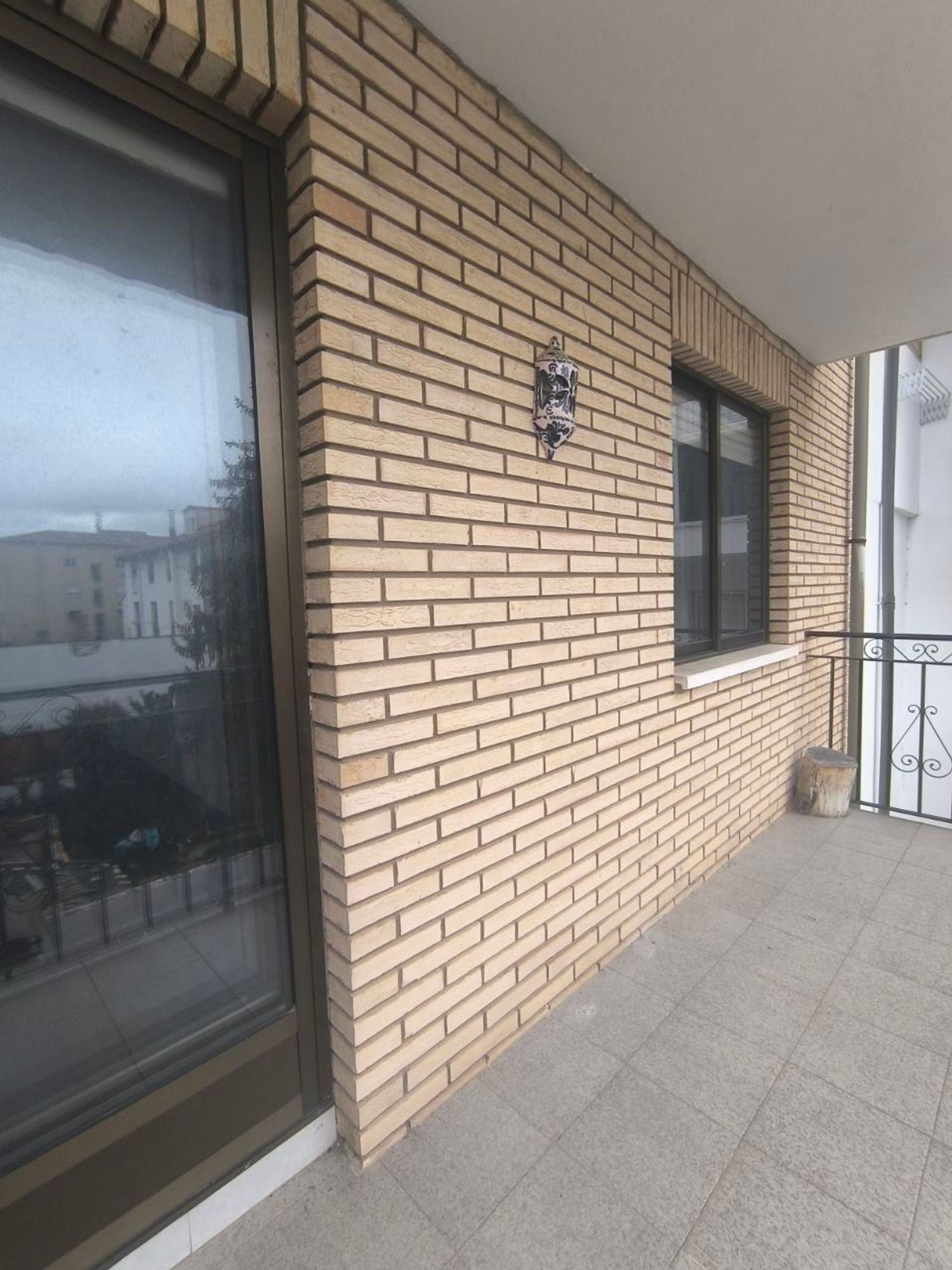 Piso en Calle la Tejera, 3 - Foto 7