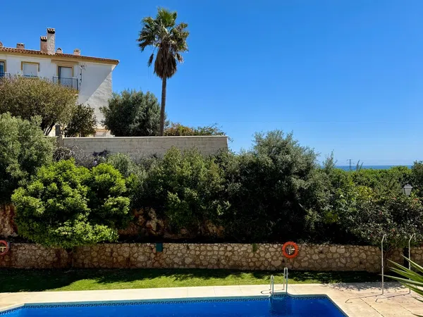 Piso en avenida de los Pintores, 6 - Foto 18