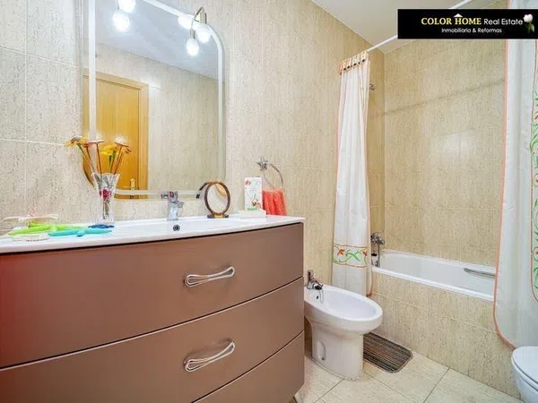 Piso en calle Sierra Faladora, 6 - Foto 30