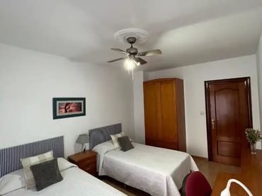 Apartamento en  Calle Cózar 2 - Foto 4