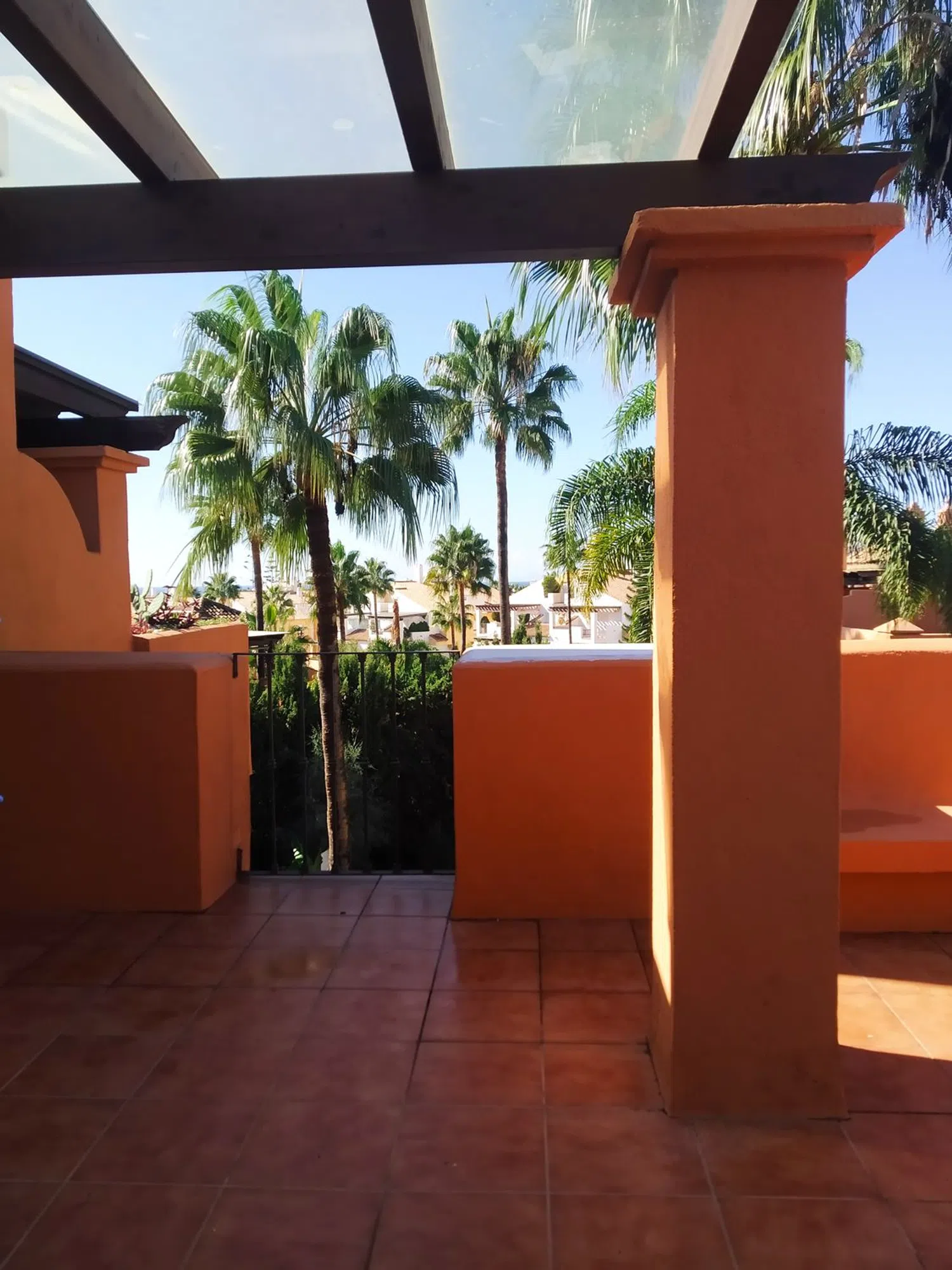 Chalet pareado en avenida de la Gaviota, 6 - Foto 11