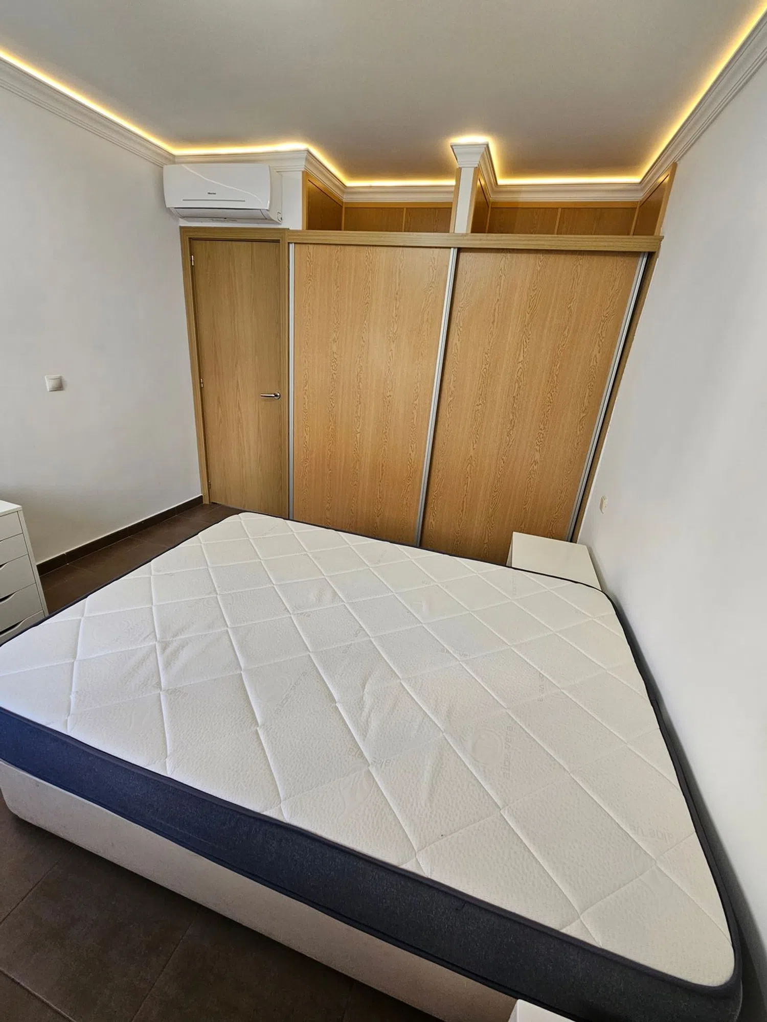 Piso en calle de las Pozas, 13 - Foto 10