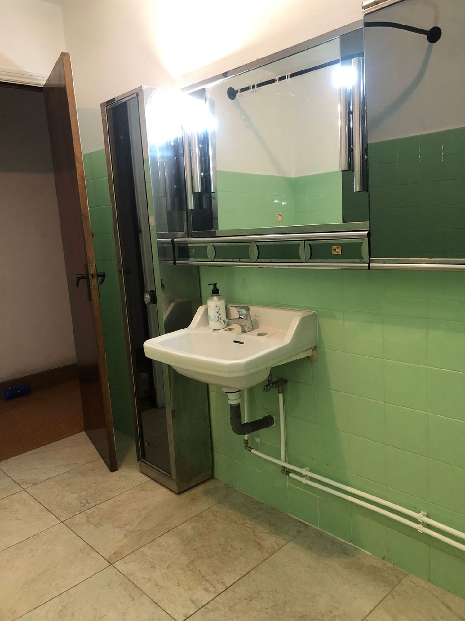 Piso en calle da Rosa, 17 - Foto 19