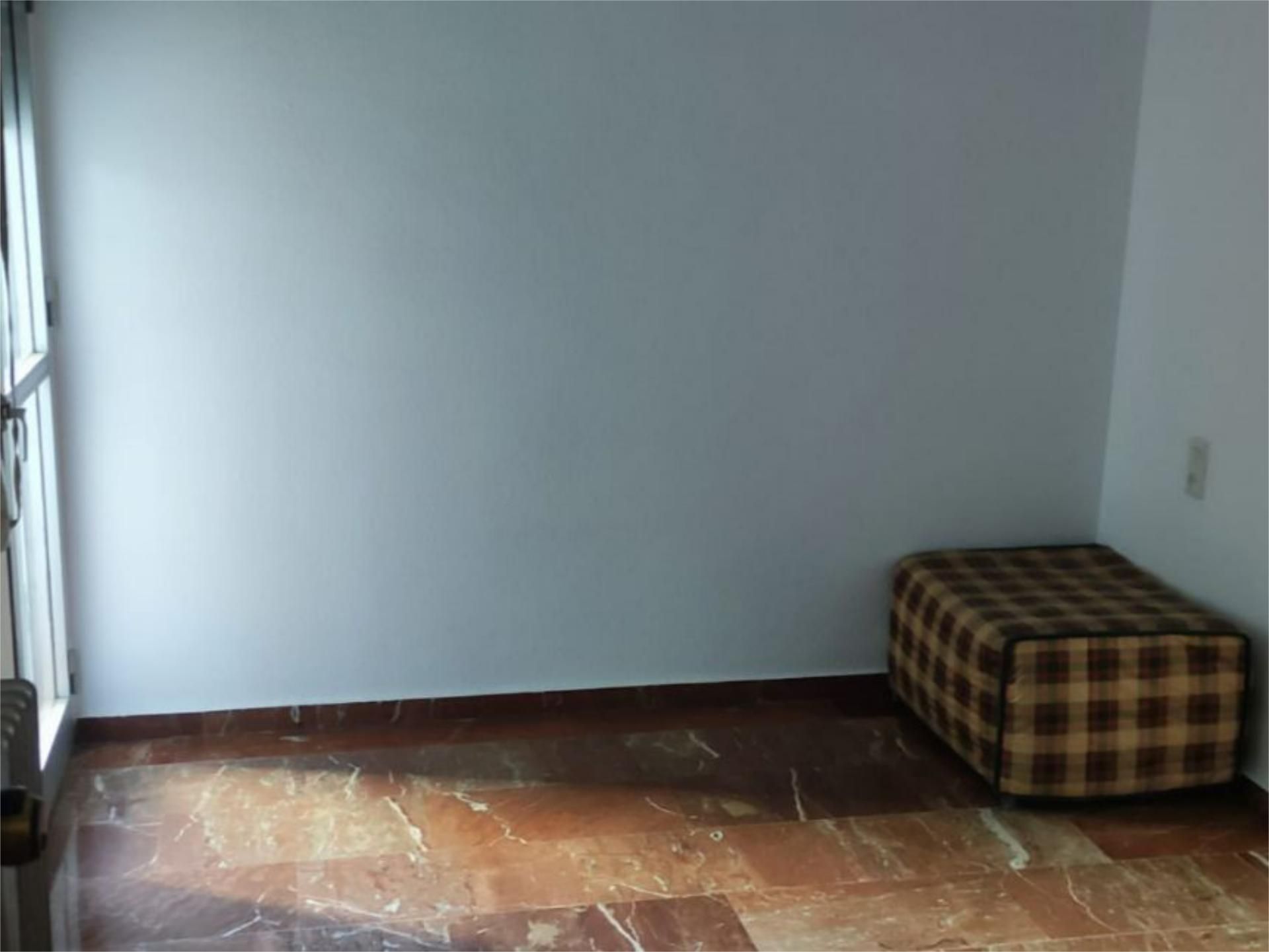 Piso en  Arabial 8 - Foto 19