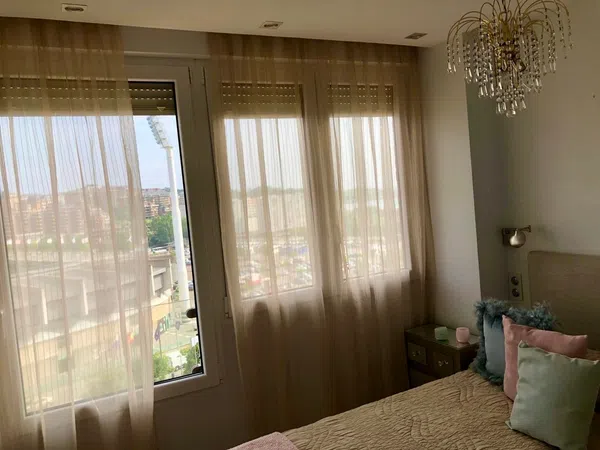 Piso en avenida del Stadium, 19 - Foto 14