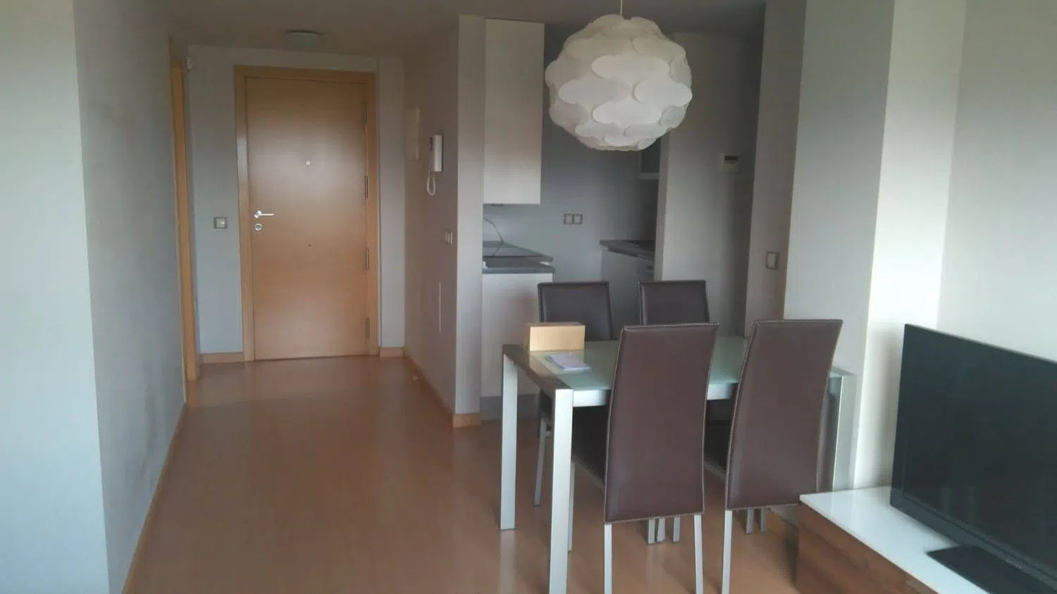 Piso en calle Salvador Dali, 1 Saldadordali - Foto 6