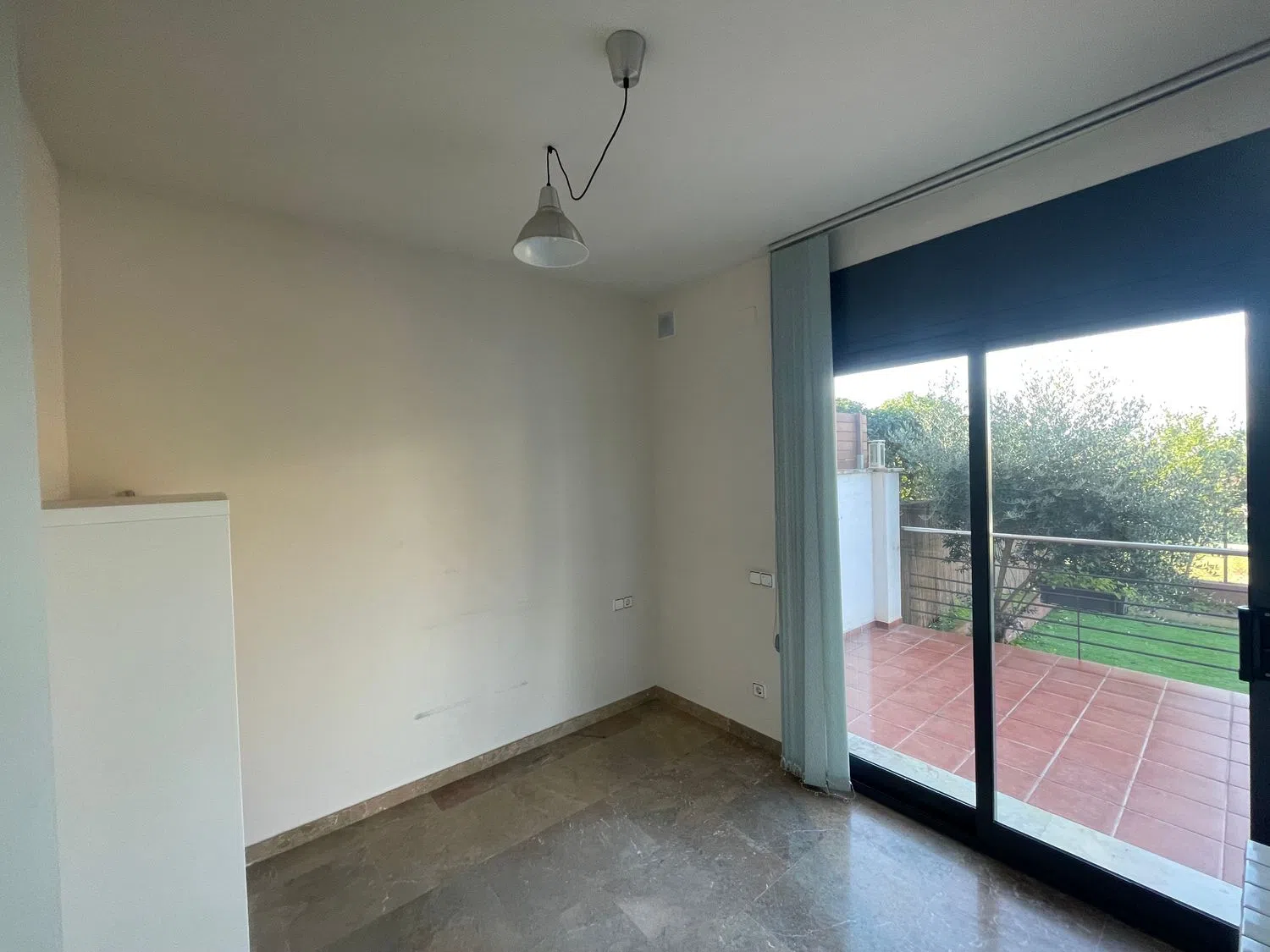 Casa independiente en venezuela, 56 - Foto 21