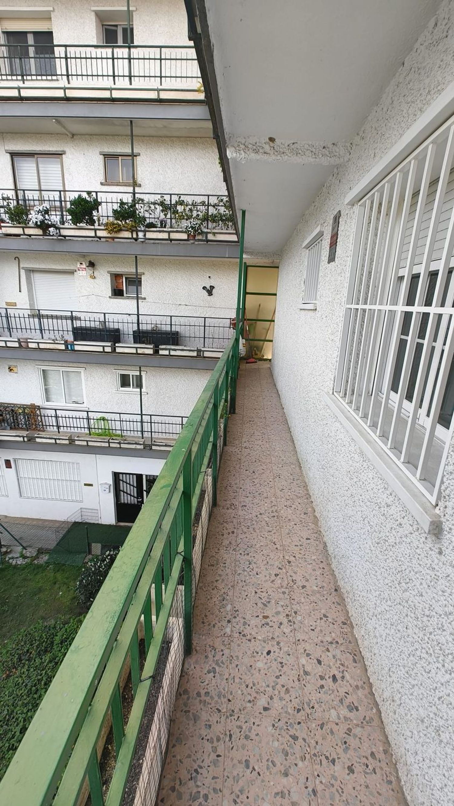 Piso en calle Isla de Sálvora, 7 - Foto 22