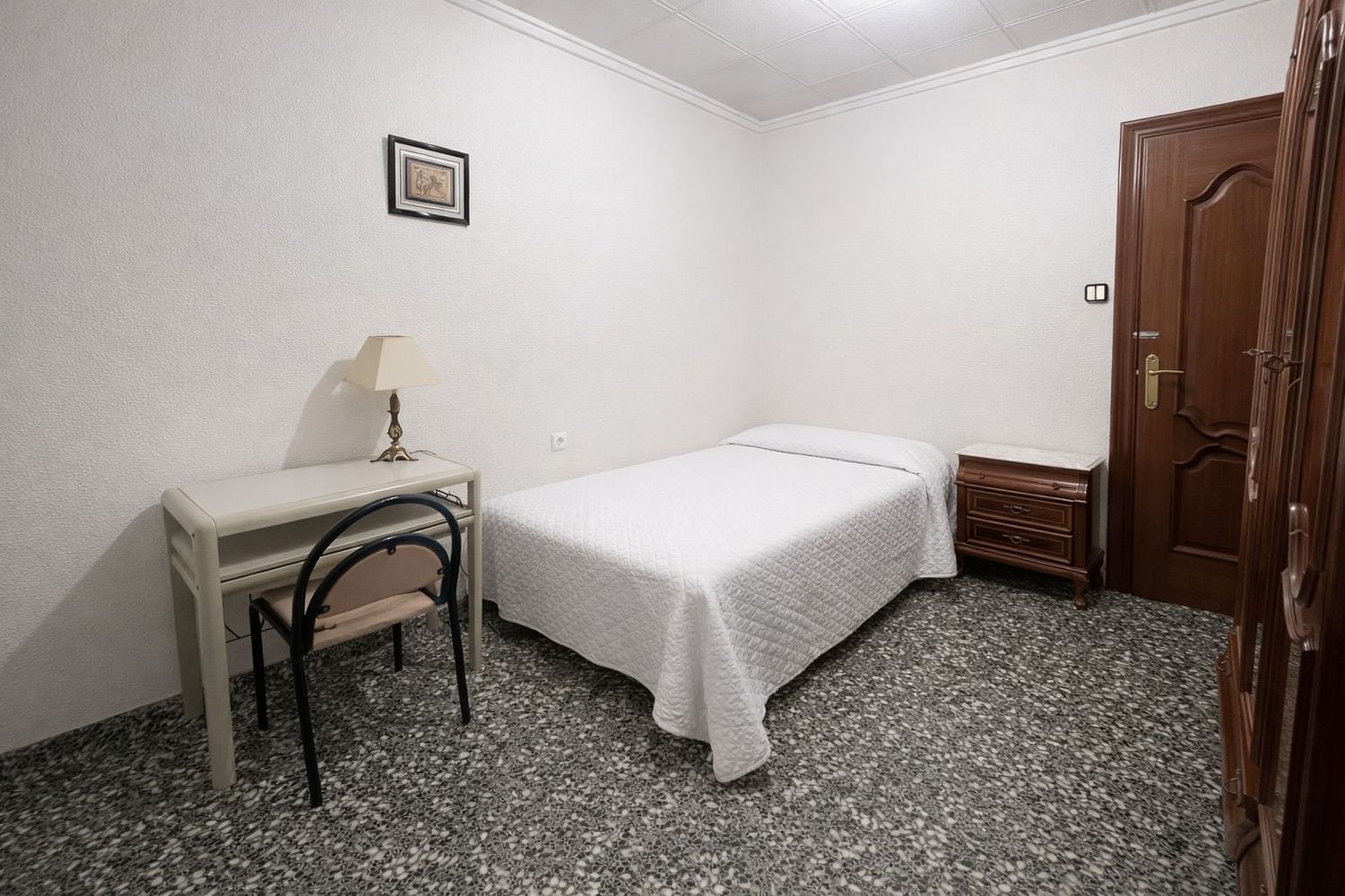 Piso en calle València, 32 - Foto 10