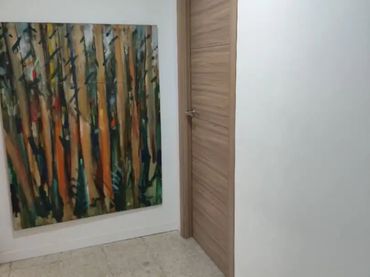Chalet en  Calle San Ezequiel 2 - Foto 4