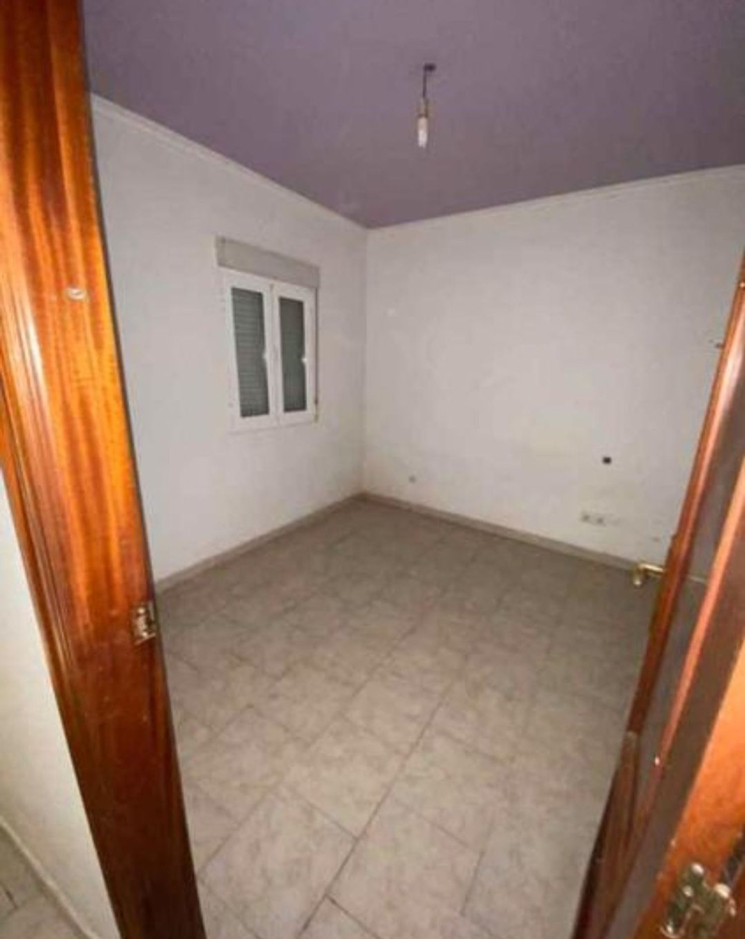 Piso en calle Convento, 1 - Foto 2