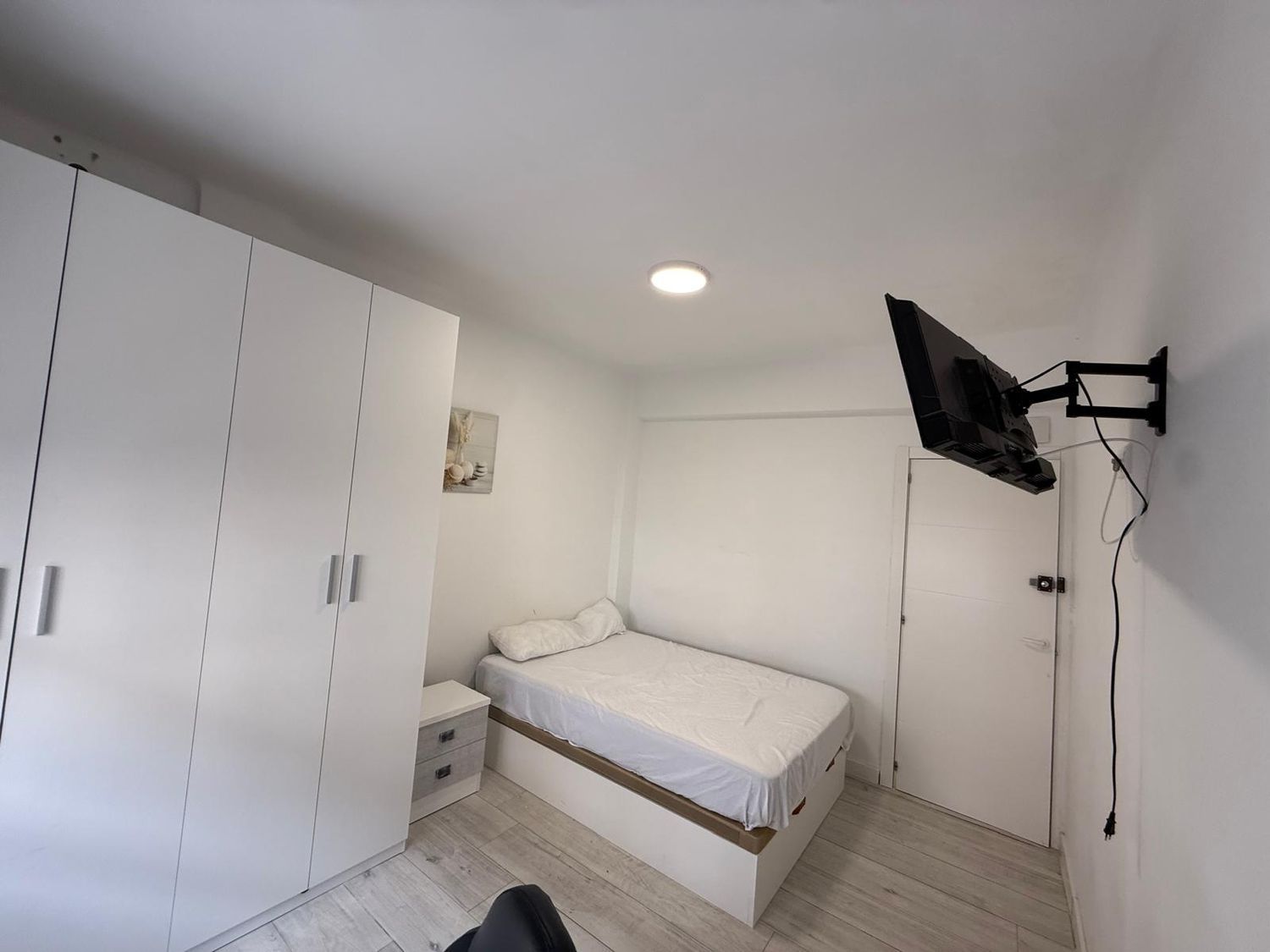 Piso en Calle Monte Gorbea, 7, Anduva - Miranda sur, Anduva - Miranda sur - Foto 7