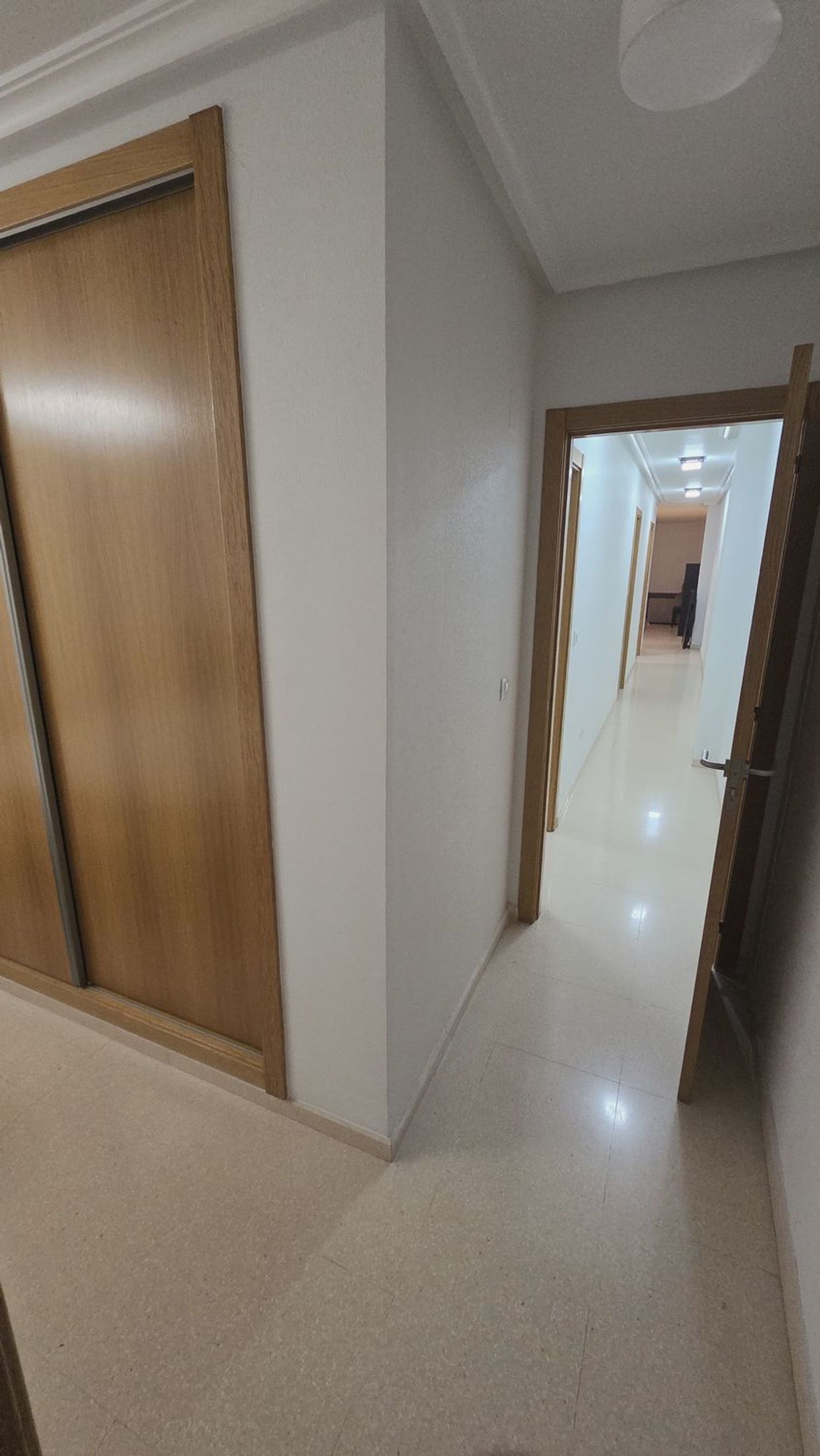 Piso en Calle José Mas Esteve, 63, Plaza Crevillente-Juzgados - Foto 9