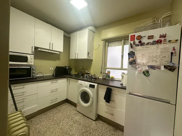 Piso en calle María Auxiliadora, 64 - Foto 19