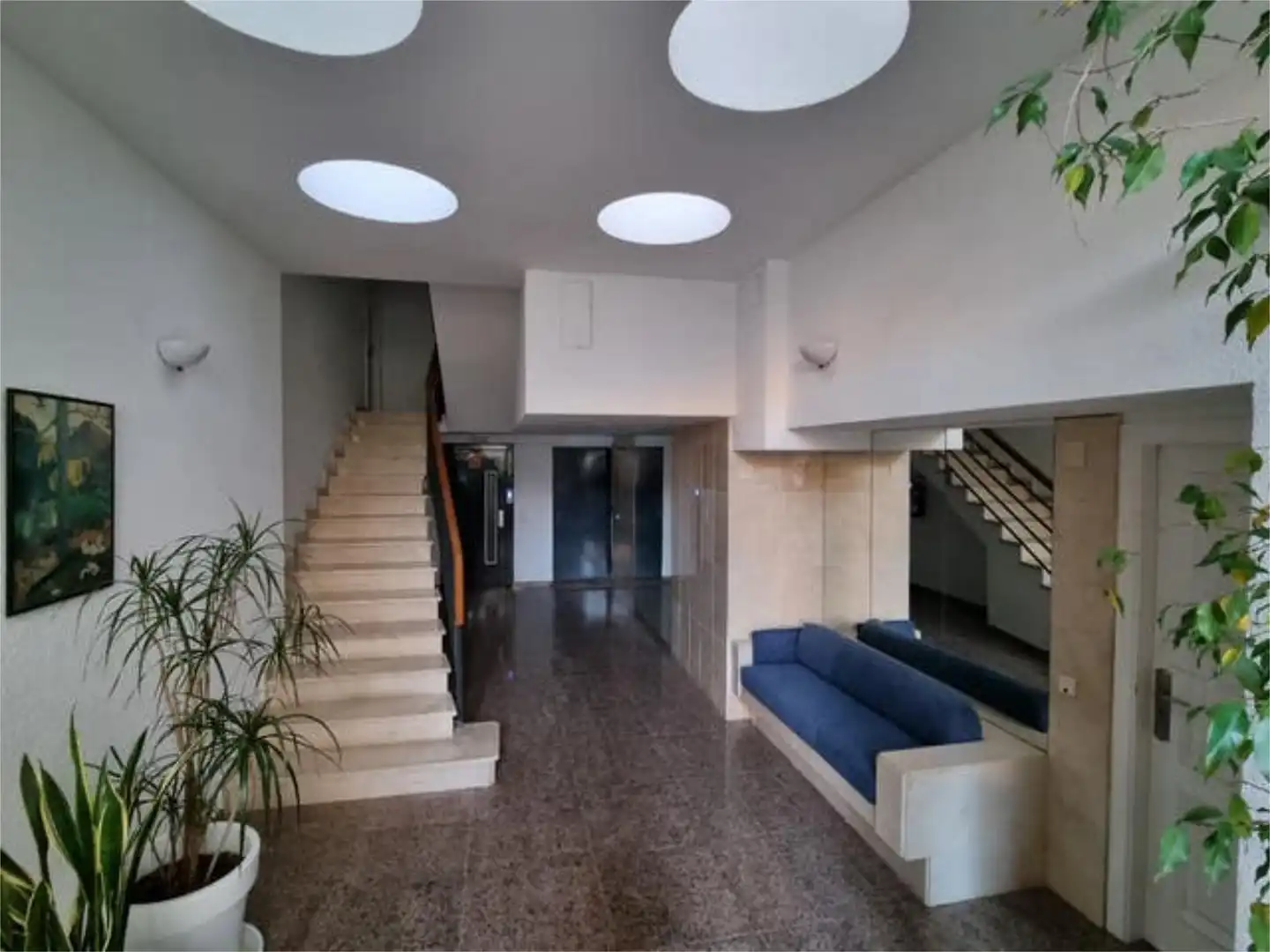 Piso en Segur de Calafell - Foto 6