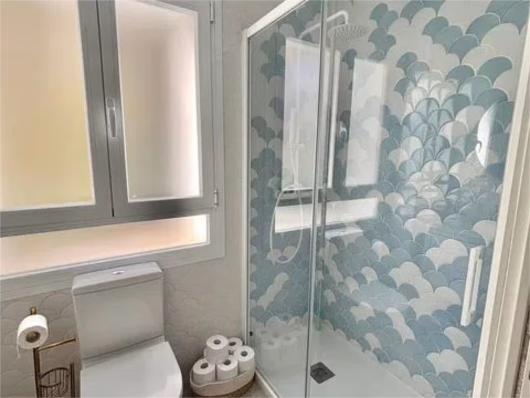 Piso en  Calle Calcografía 1 - Foto 20