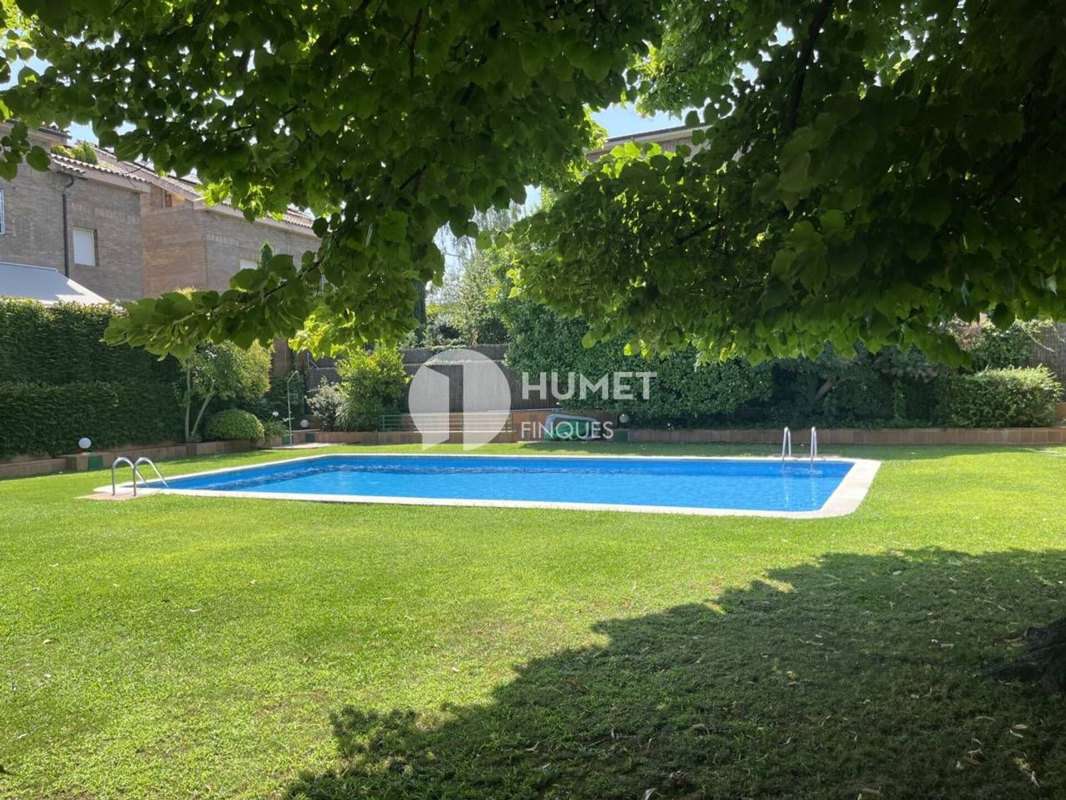 Piso en Passatge del Carme, Arxius, Arxius - Foto 15