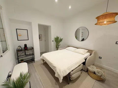 Piso en calle de la Torrecilla del Leal, 22