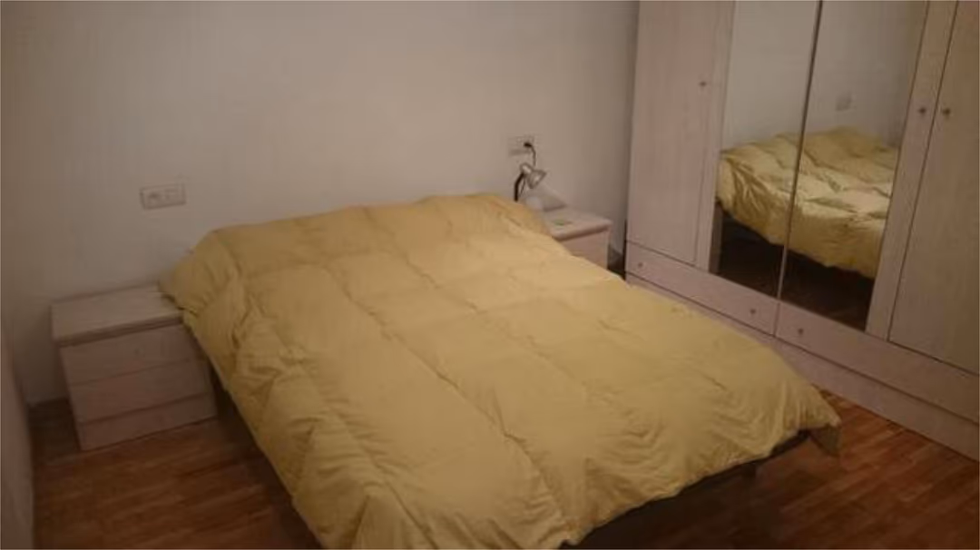 Apartamento en Palacio de Congresos - Foto 5