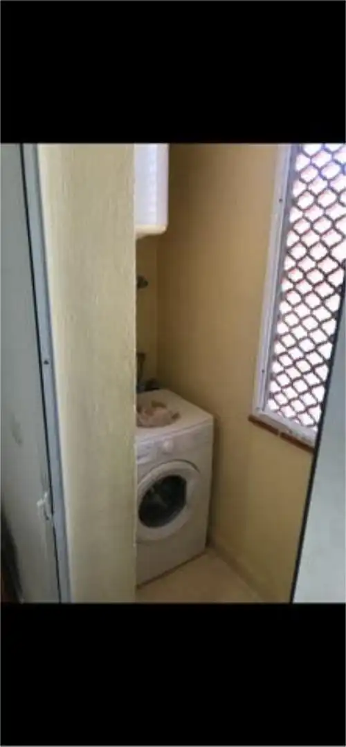 Piso en Centro - Foto 5