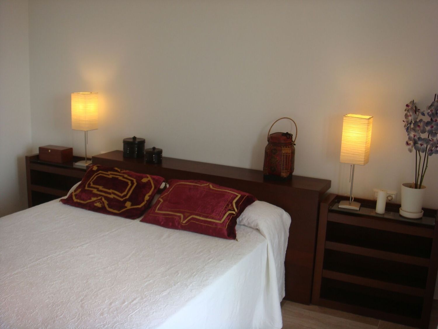 Piso en Avenida de la Marina, 20, Puerto de Sotogrande-La Marina, Puerto de Sotogrande-La Marina - Foto 10
