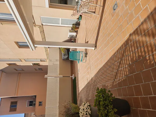 Piso en calle del Siurell, 6 - Foto 3