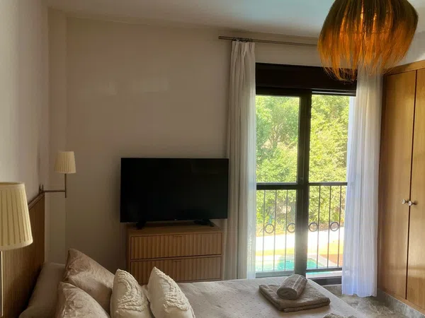 Piso en calle Igualeja, 4 - Foto 11