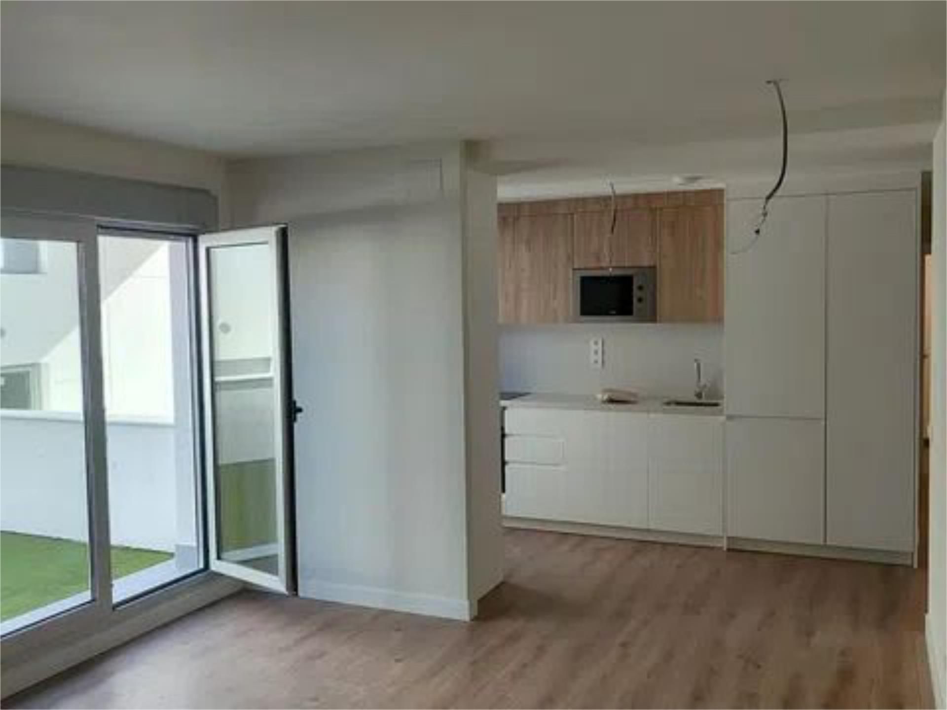 Piso en  Calle Cocotero 16 - Foto 10