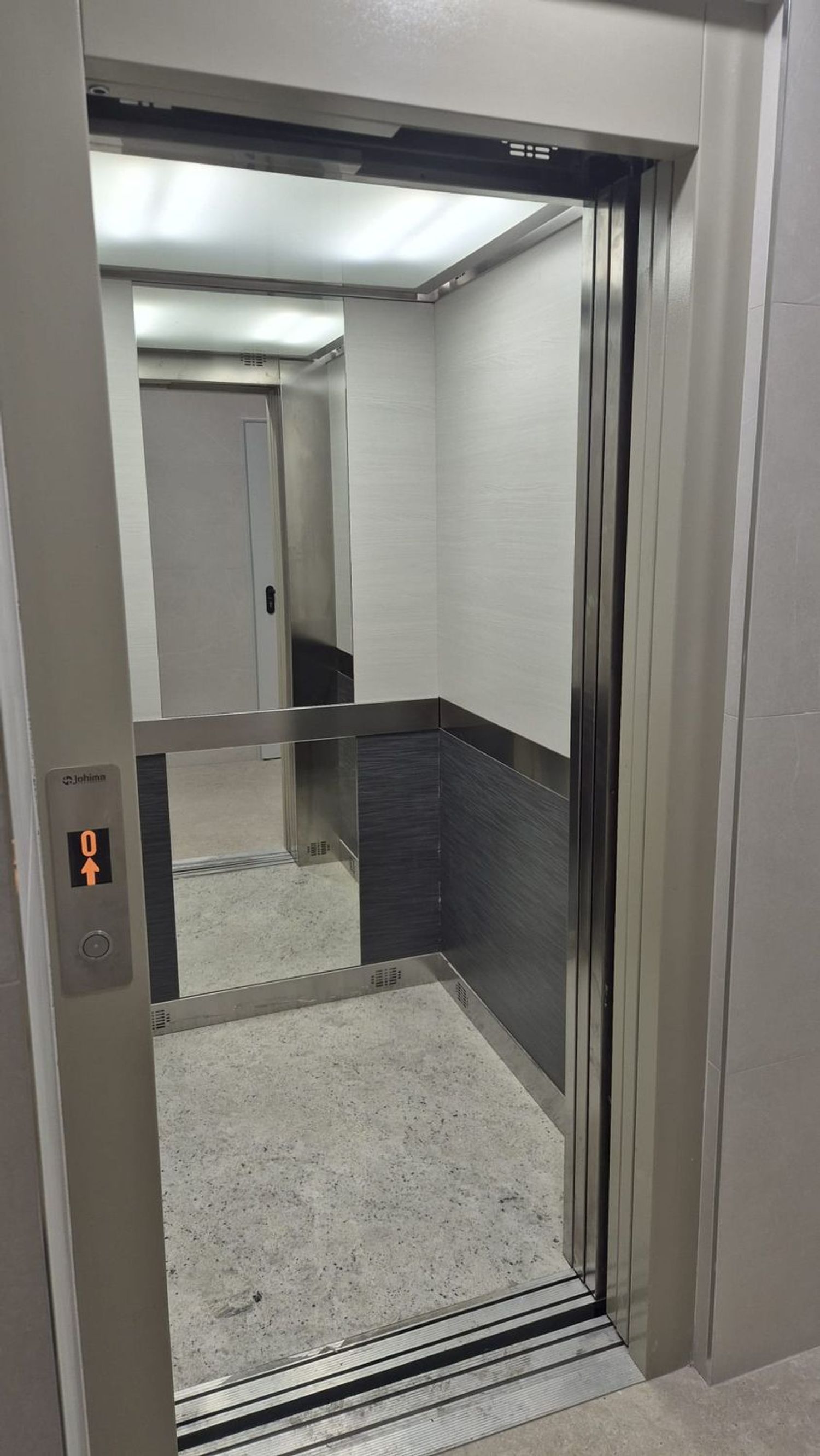 Piso en calle de Nuestra Señora de Covadonga, 36 - Foto 6