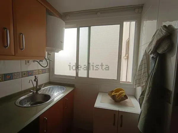 Piso en Plà del Bon Repòs-La Goteta, Plà del Bon Repòs-La Goteta - Foto 18