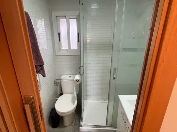 Piso en Calle de Catalunya, 58, Parc Empresarial - Foto 3