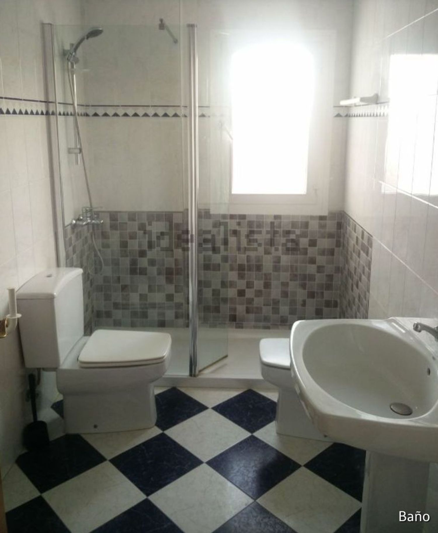 Chalet adosado en Cerrado de Calderón - Hacienda Paredes, Cerrado de Calderón - Hacienda Paredes - Foto 11