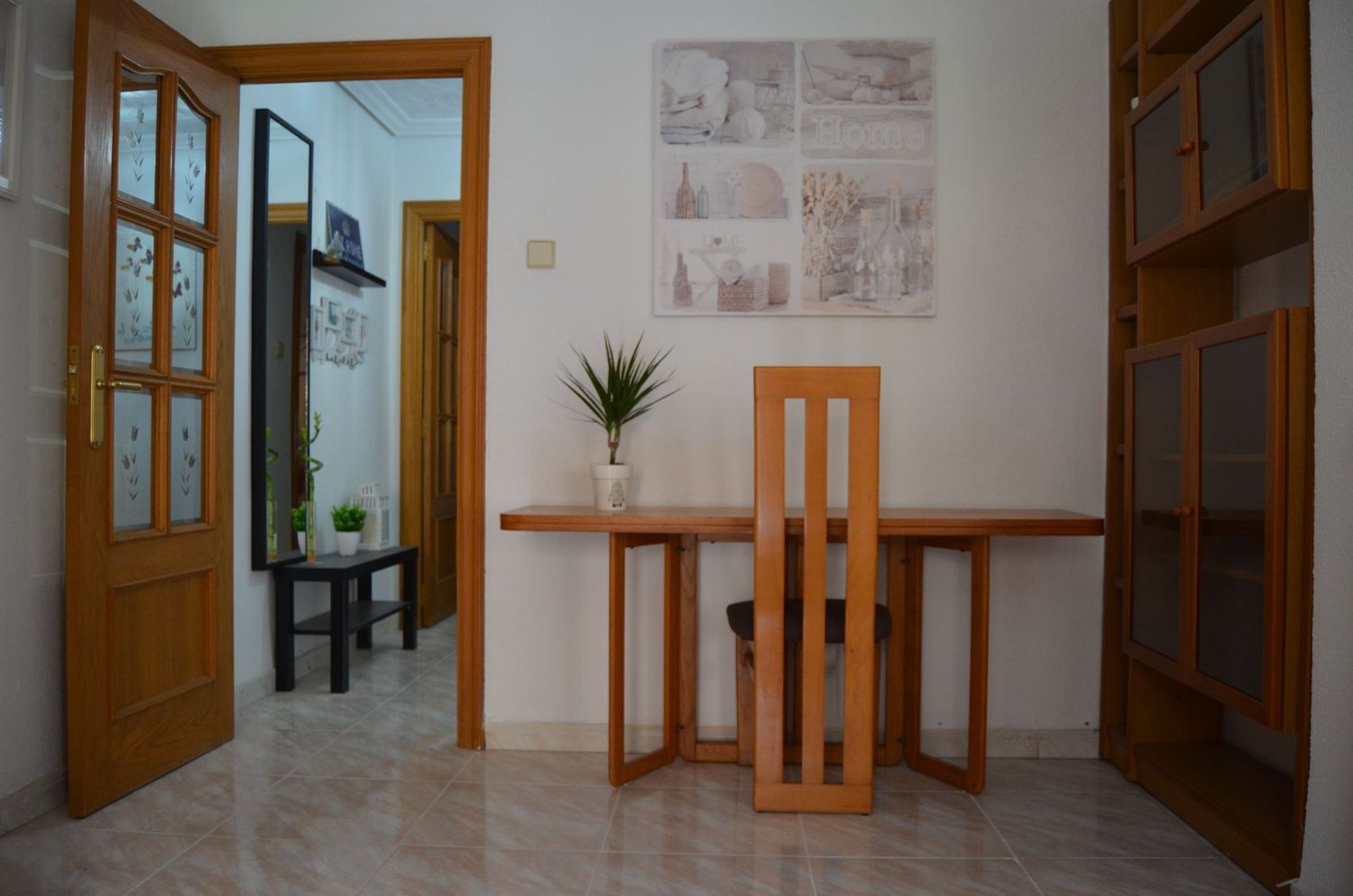 Piso en Calle de l'Arxiduc Carles, 67 - Foto 11