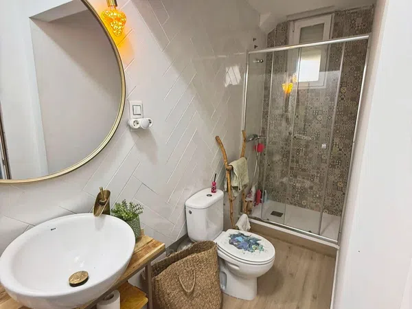 Chalet adosado en Tallar, 50 - Foto 11