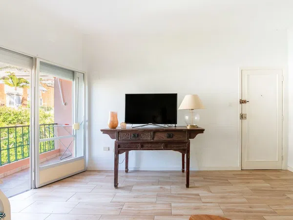 Piso en calle Doctor Wolffel, 8 - Foto 30