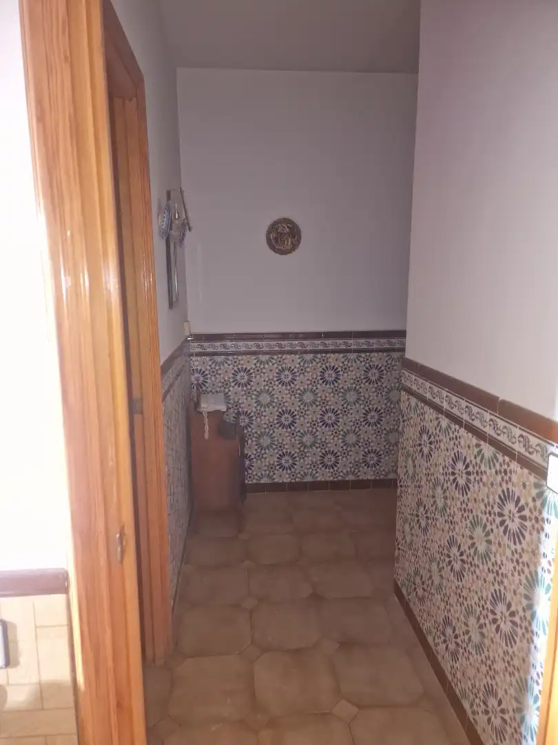 Chalet en  Calle Salud 21 - Foto 6