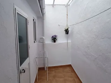 Apartamento en  Calle Mari Pepa Estrada Segalerva 2 - Foto 24
