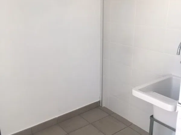 Ático en Calle Anzofé, 65, La Isleta - Foto 31
