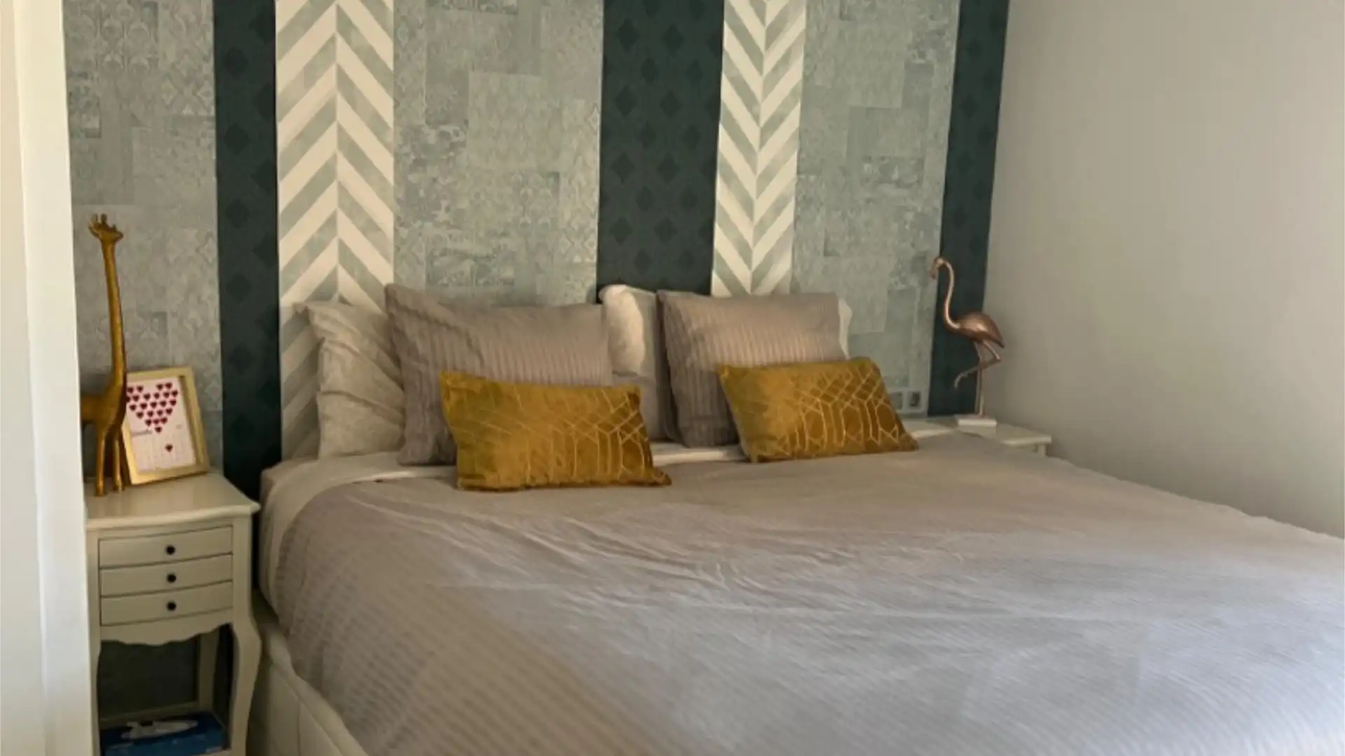 Piso en  Carrer del Comte 5 - Foto 6