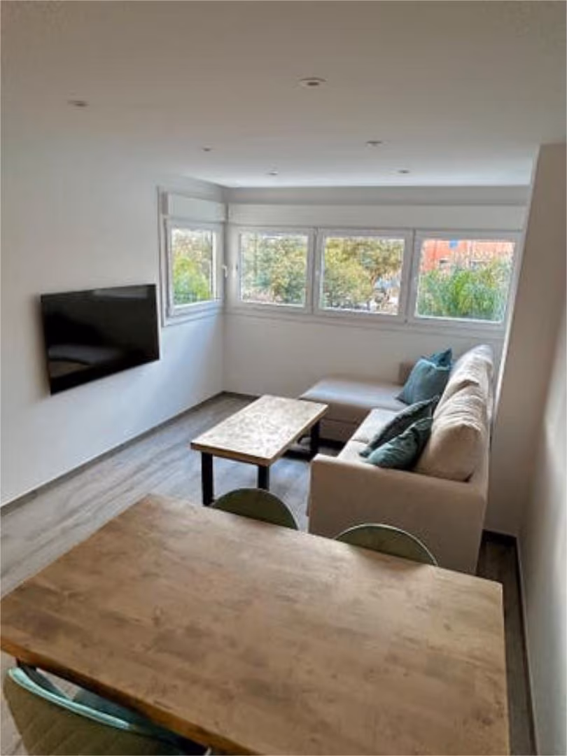 Piso en Huerta nueva - Foto 9