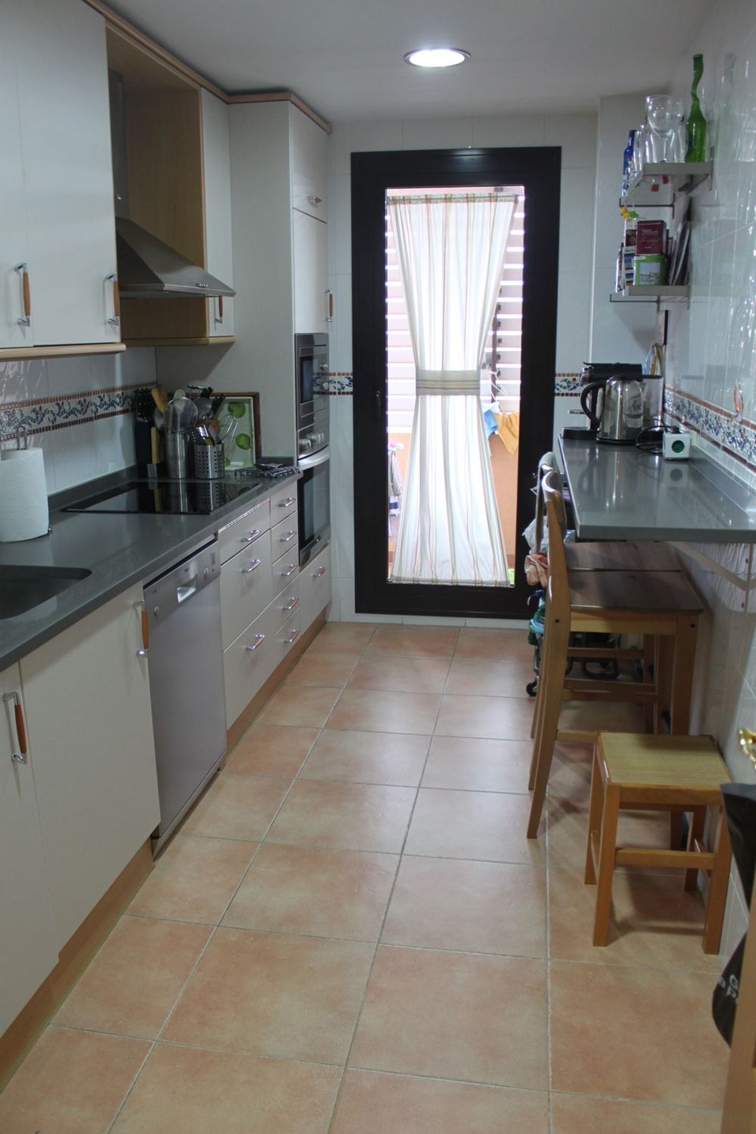 Piso en Calle Rosa Chacel, 9, El Pilar - Bripac, El Pilar - Bripac - Foto 22