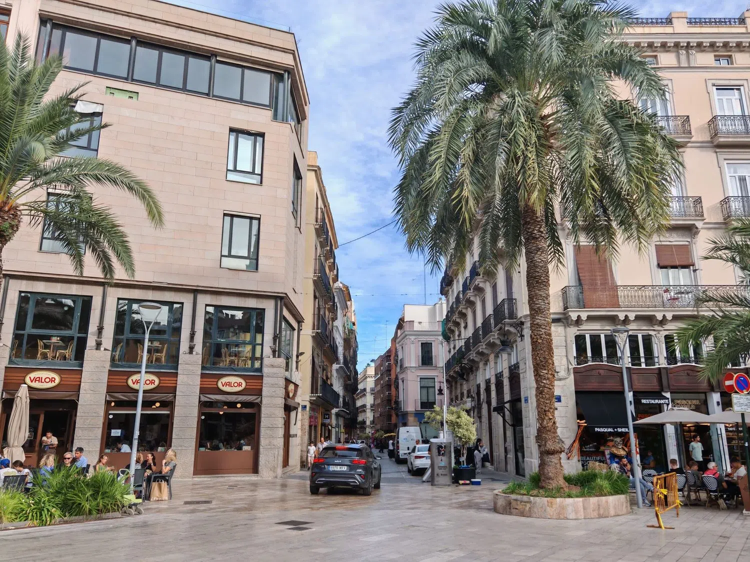 Estudio en calle del Mar, 9 - Foto 4