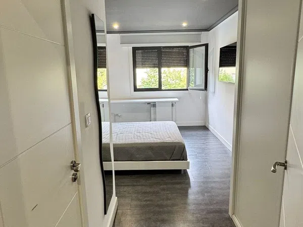 Chalet adosado en Calle do Polvorín, 10, Polvorín, Polvorín - Foto 35